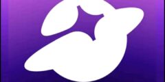 تطبيق سوشيل SoulChill تطبيق مكالمات فيديو اونلاين